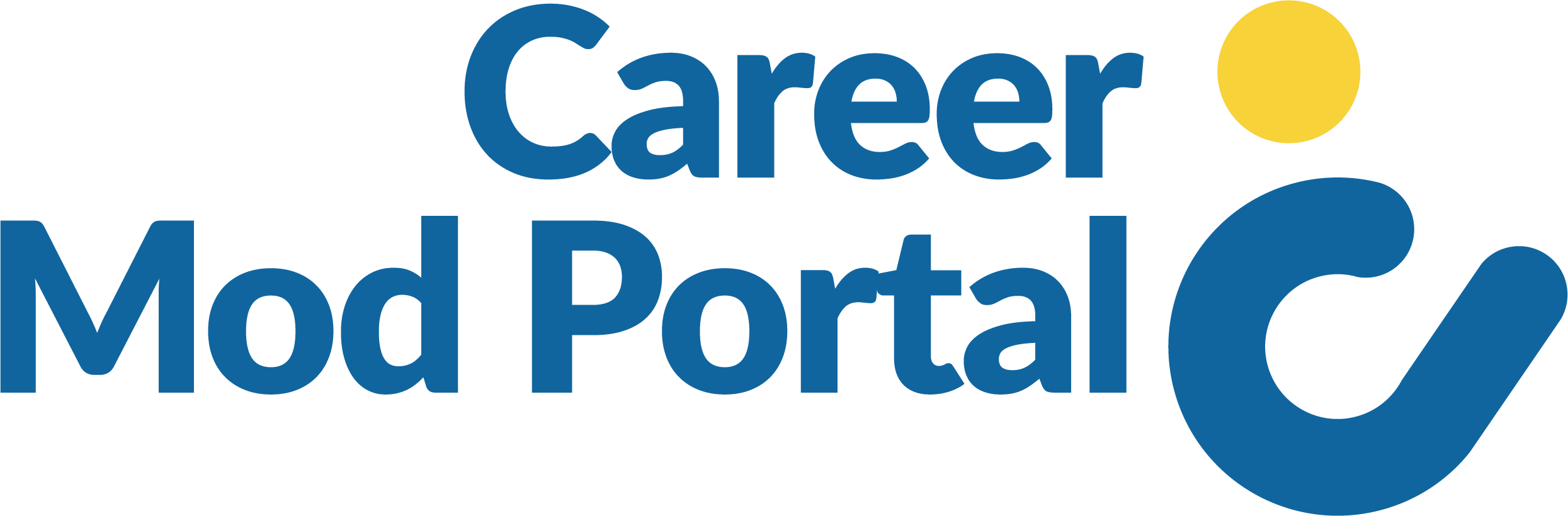 Career Mod Portal